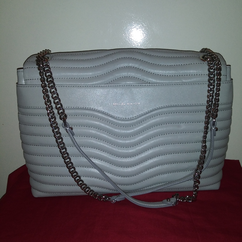 Purse - Picture 5 of 7